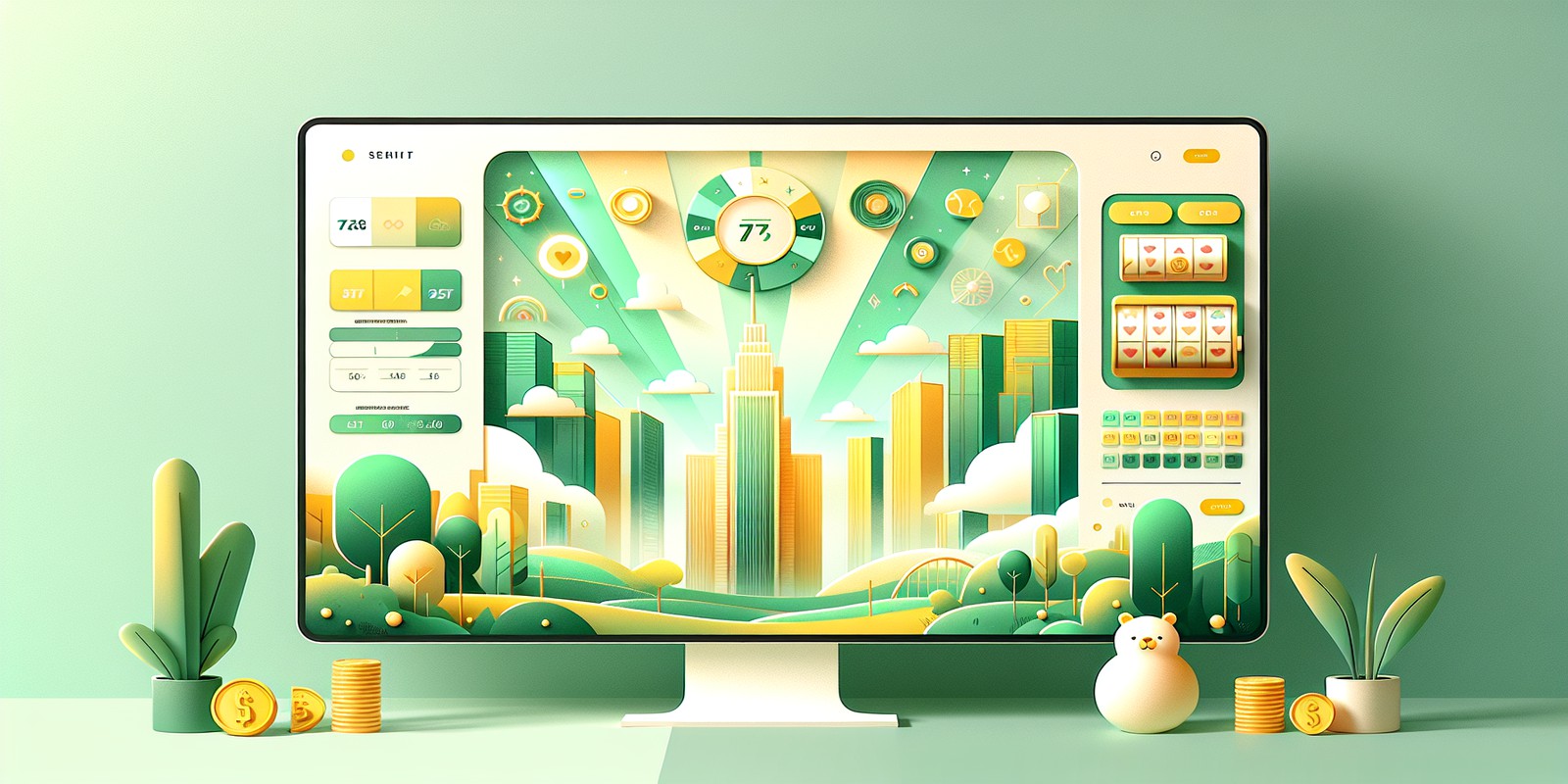 4bet aviator Guide: Complete Pakistan Manual 2025 - Vegas Slots Online Guide for Pakistan Players