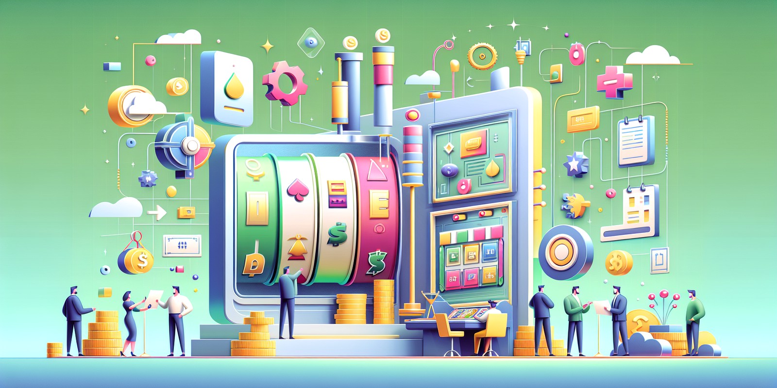 Aviator Bet 2025: Easy Login & Registration Guide for Pakistan Players - Crash Game Guide Guide for pakistani | Vegas Slots Online