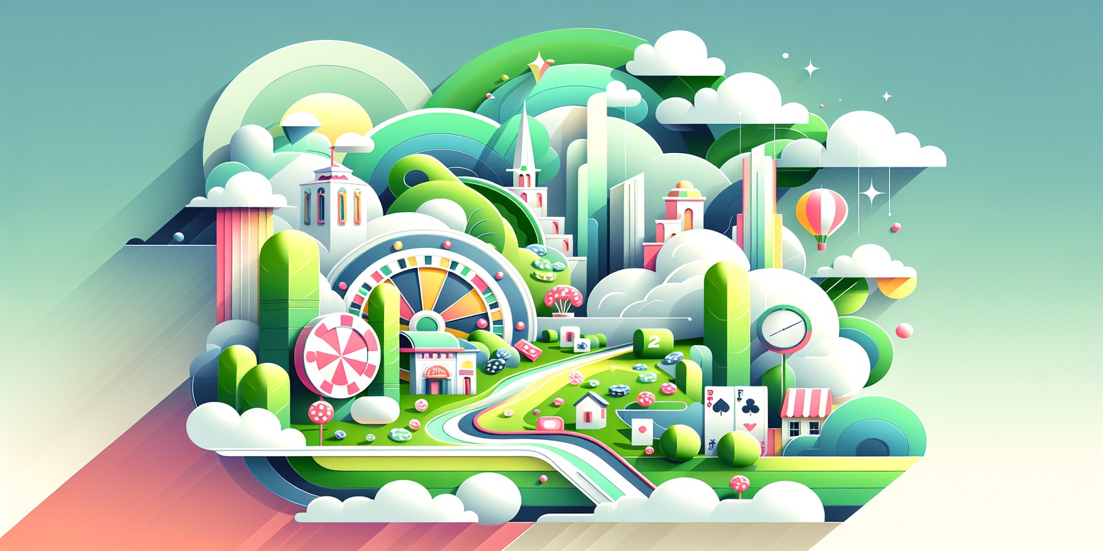 Aviator Bet 2025: Your Ultimate Guide to Login and Registration - Crash Game Guide Guide for pakistani | Vegas Slots Online