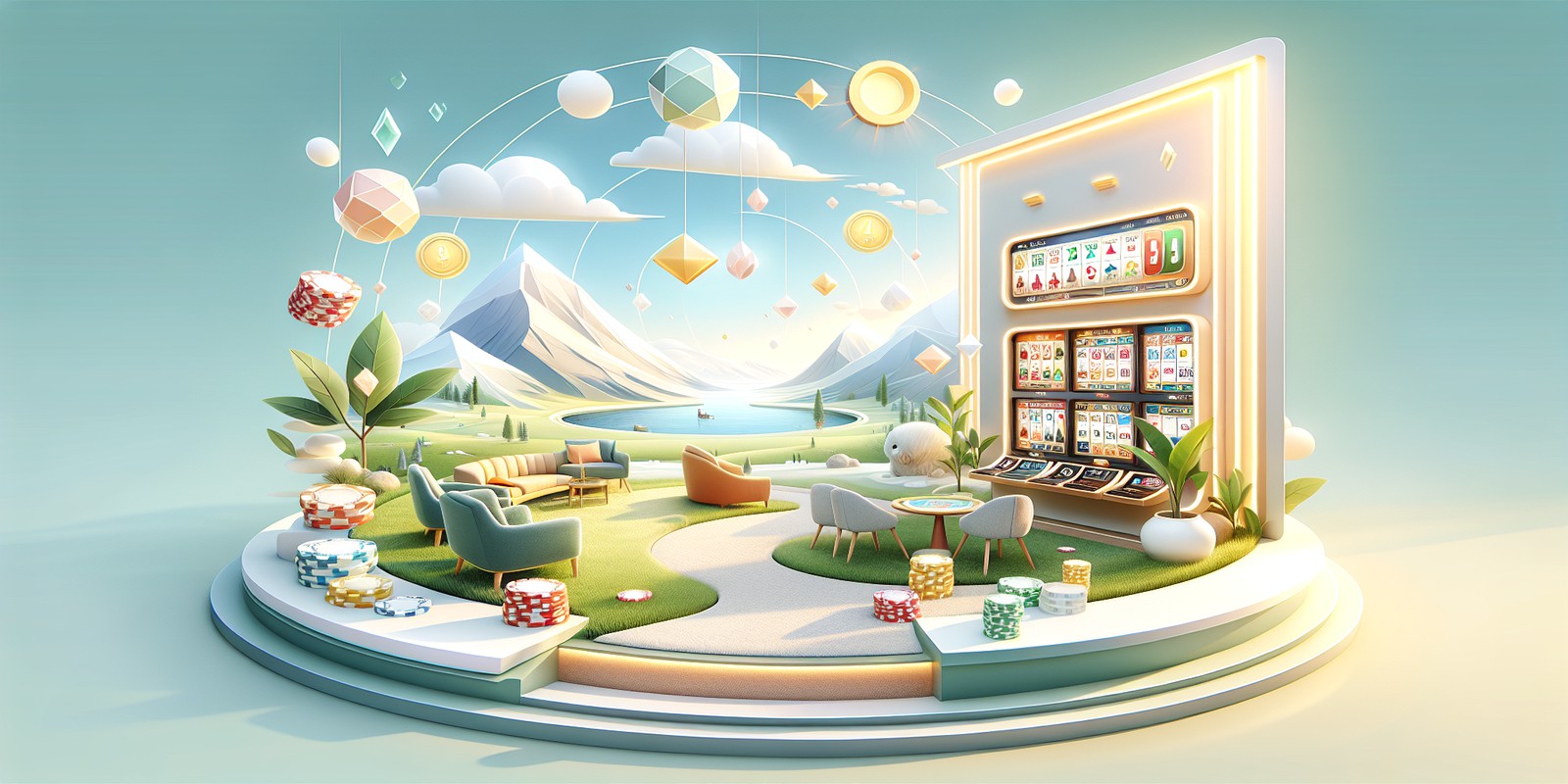 Aviator Bet: Easy Login & Registration Guide for 2025 - Crash Game Guide Guide for pakistani | Vegas Slots Online