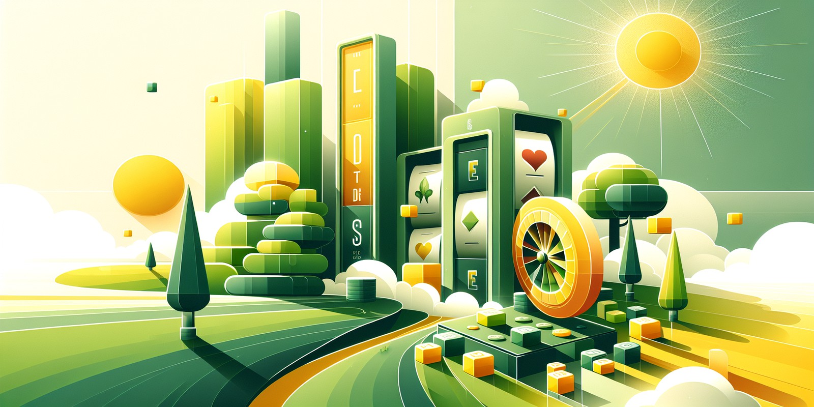 Aviator Bet Login and Registration: Your 2025 Guide to Winning Big - Crash Game Guide Guide for global | Vegas Slots Online