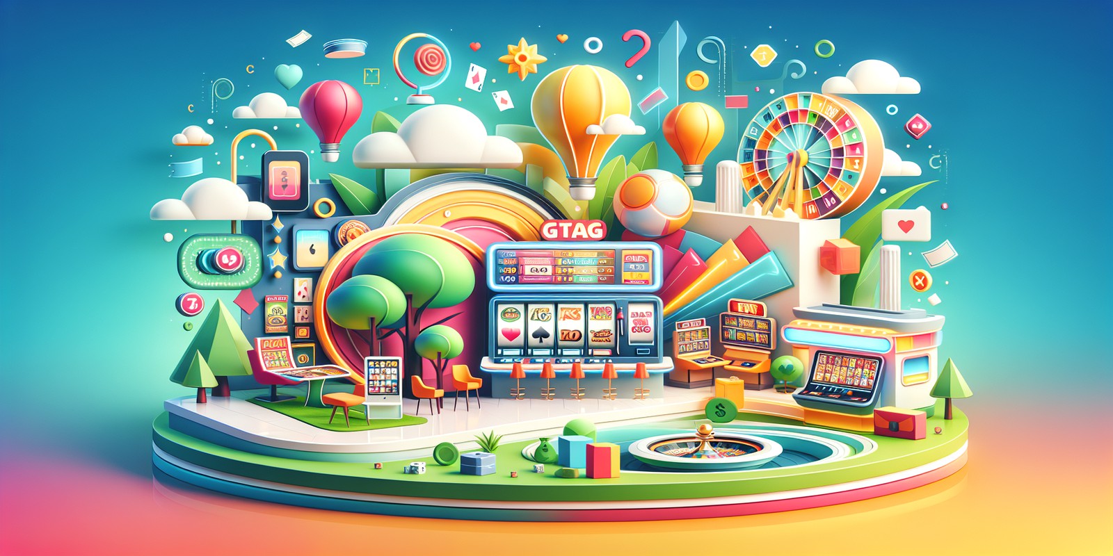 Aviator Bet Login & Registration: Your 2025 Guide to Winning Big! - Crash Game Guide Guide for pakistani | Vegas Slots Online