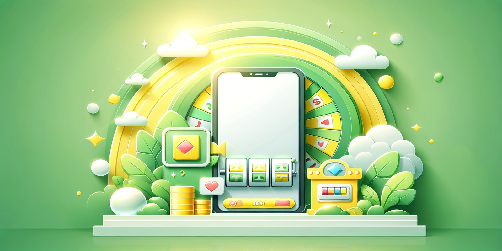 Aviator Bet Registration Guide - Vegas Slots Online for Pakistani Players