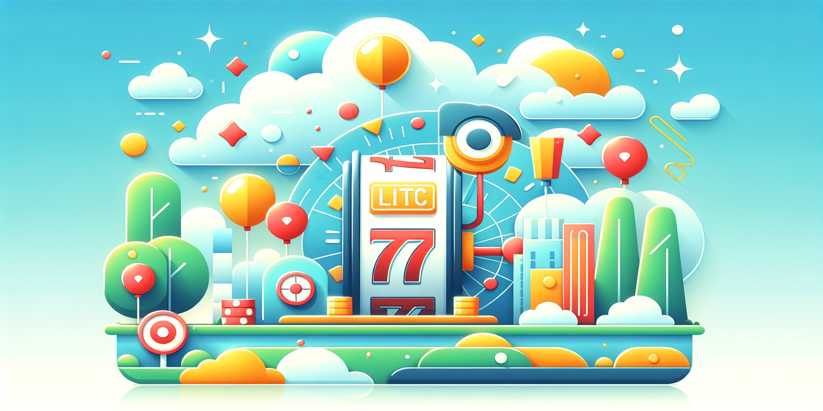 aviator game source code free download Guide: Complete Pakistan Manual 2025 - Vegas Slots Online Guide for Pakistan Players