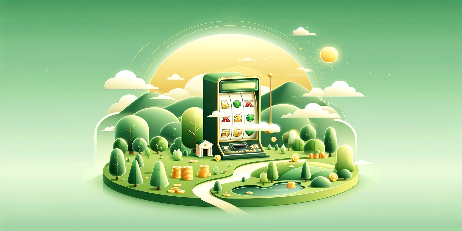 aviator withdrawal limit Guide: Complete Pakistan Manual 2025 - Vegas Slots Online Guide for Pakistan Players