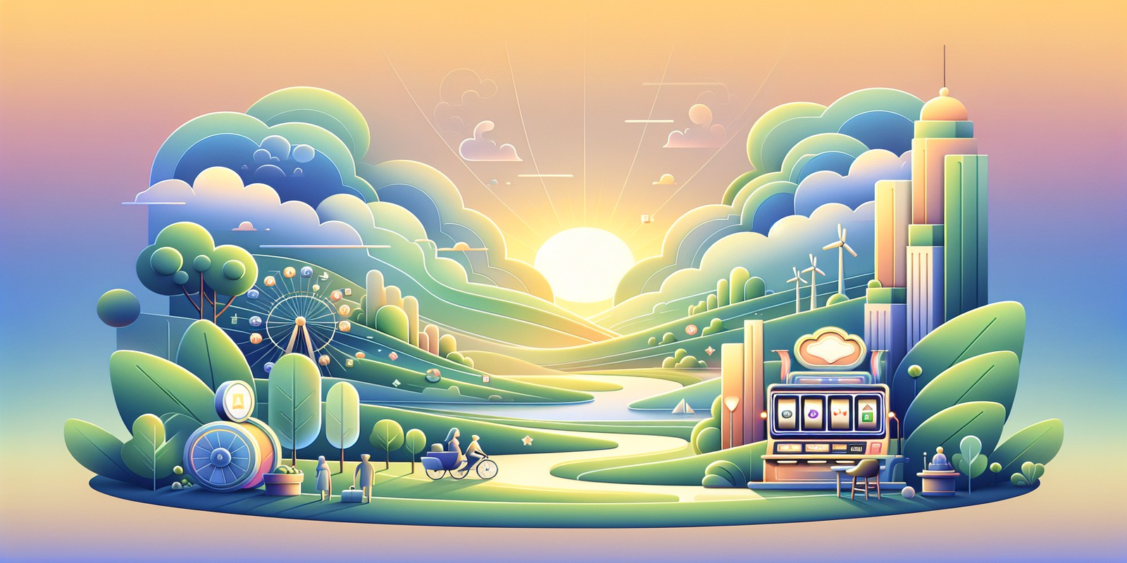 Aviator Withdrawal Limits: Mastering Payments for Slot Wins in 2025 - Slot Strategy Guide for global | Vegas Slots Online