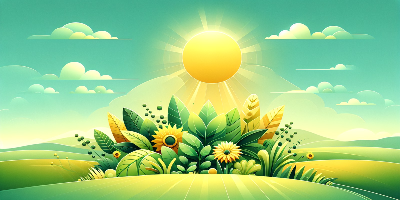 Download the Valor Bet Aviator App: A Complete Guide for Pakistani Gamers 2025 - Crash Game Guide Guide for pakistani | Vegas Slots Online