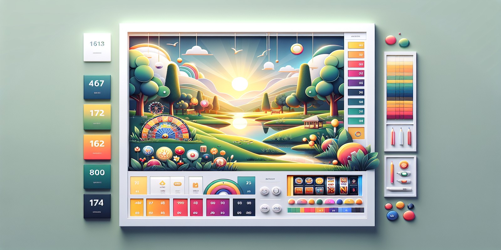 Download the Valor Bet Aviator App: Your Ultimate 2025 Guide - Crash Game Guide Guide for global | Vegas Slots Online