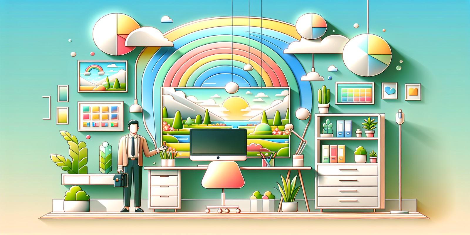 Guide to Download the Valor Bet Aviator App for Pakistani Players - Vegas Slots Online