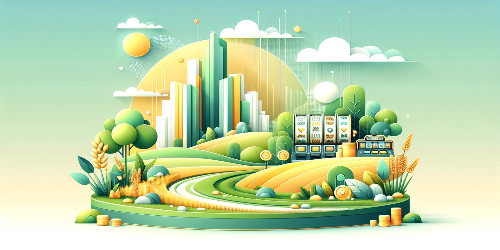 Download Valor Bet Aviator App: Elevate Your Gaming Journey 2025 - Crash Game Guide Guide for pakistani | Vegas Slots Online