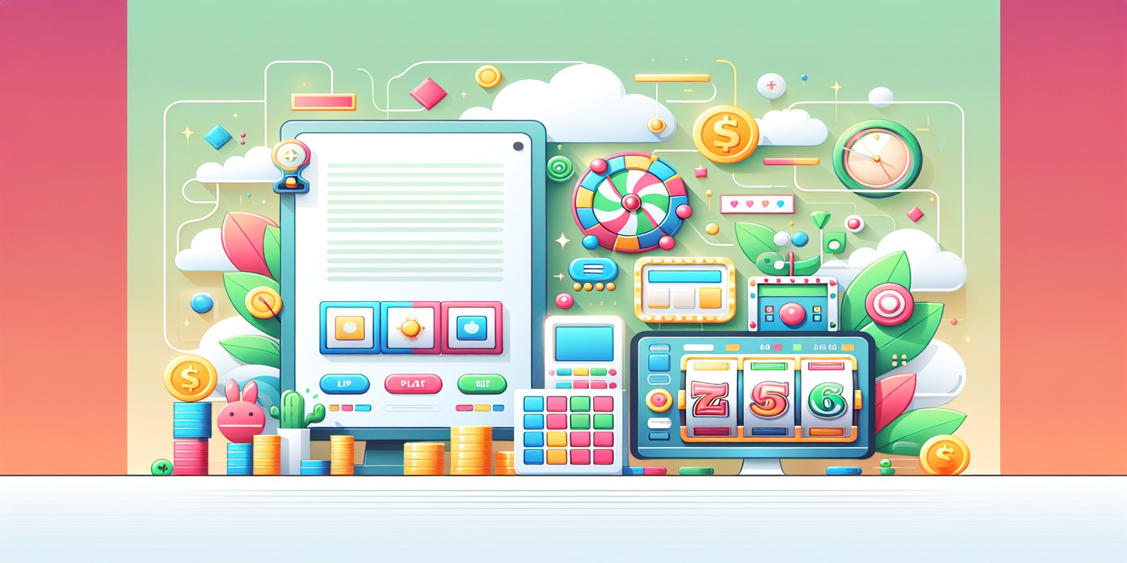 Expert Tips: Pakistan Guide 2025 - Vegas Slots Online Guide for Pakistan Players