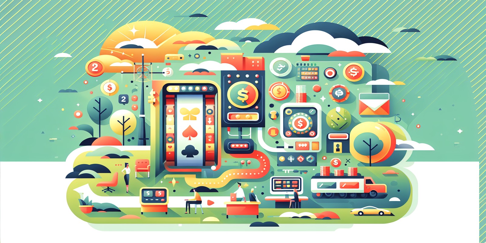 Free Download of Aviator Game Source Code: Unlock Your Gaming Experience 2025 - Crash Game Guide Guide for pakistani | Vegas Slots Online