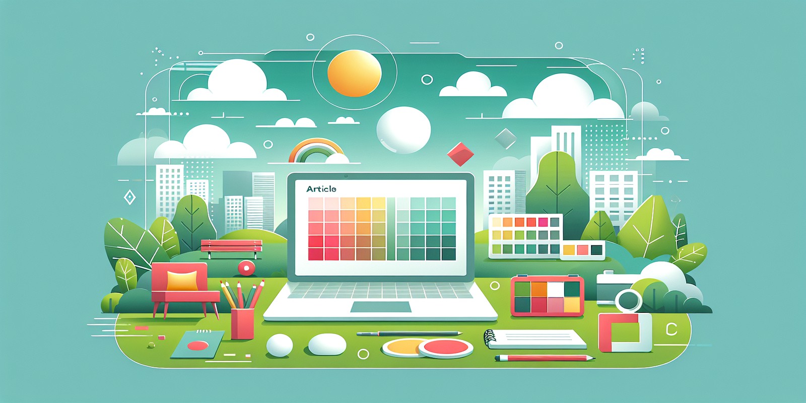 Mastering Aviator Bet: Quick Login & Registration Guide for 2025 - Crash Game Guide Guide for global | Vegas Slots Online