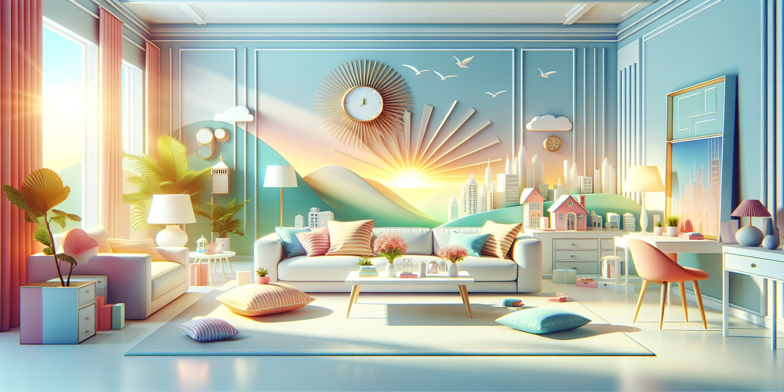 Maximize Your Wins: Top Online Jackpot Game Tips for 2025 - Gaming Guide Guide for global | Vegas Slots Online