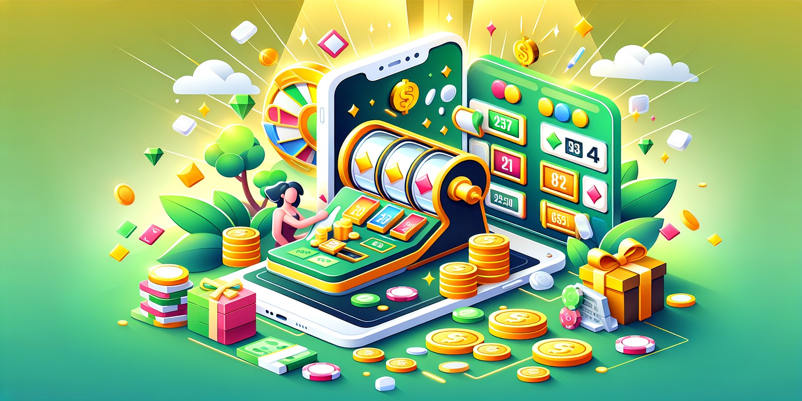 Maximizing Your Winnings: Understanding Aviator Withdrawal Limits in 2025 - Crash Game Guide Guide for pakistani | Vegas Slots Online