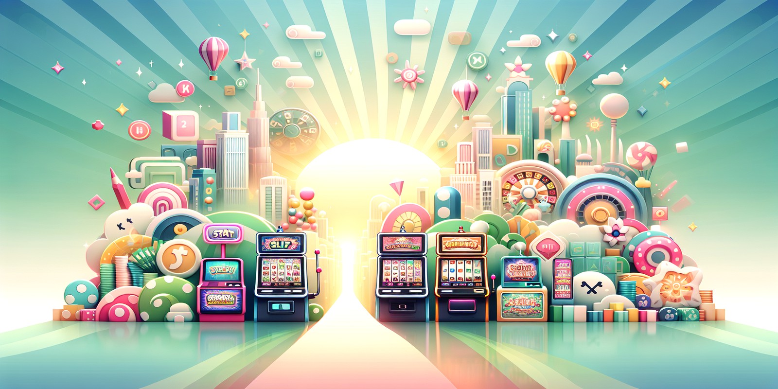 Navigating 4Bet Aviator: Your Ultimate Guide to Winning Big in 2025 - Crash Game Guide Guide for global | Vegas Slots Online