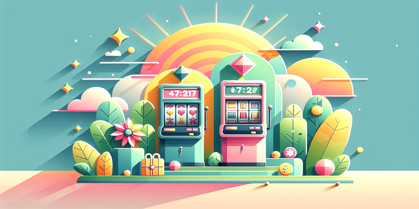 online jackpot game Guide: Complete Pakistan Manual 2025 - Gaming Guide Guide for global | Vegas Slots Online