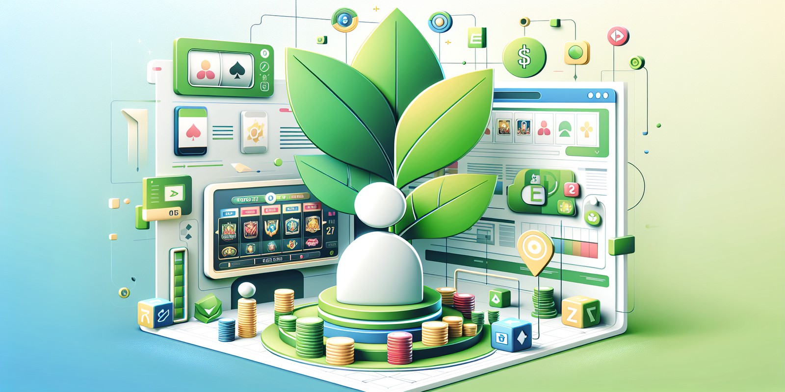 Spin and Win: Top 7 Canal-Inspired Slot Games for Pakistan in 2025 - Slot Strategy Guide for pakistani | Vegas Slots Online