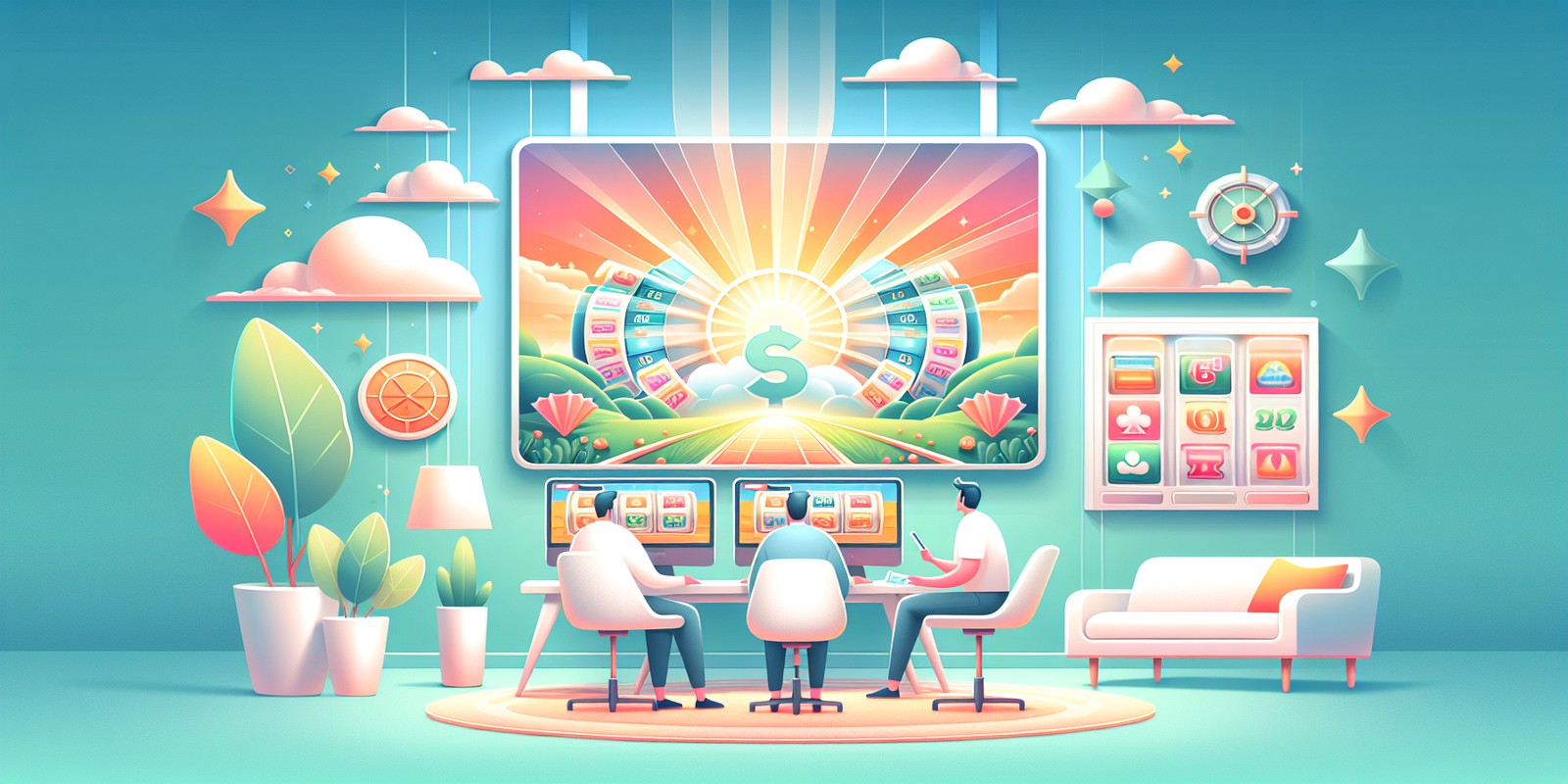 Understanding Aviator Withdrawal Limits: A Complete Guide for 2025 - Crash Game Guide Guide for global | Vegas Slots Online