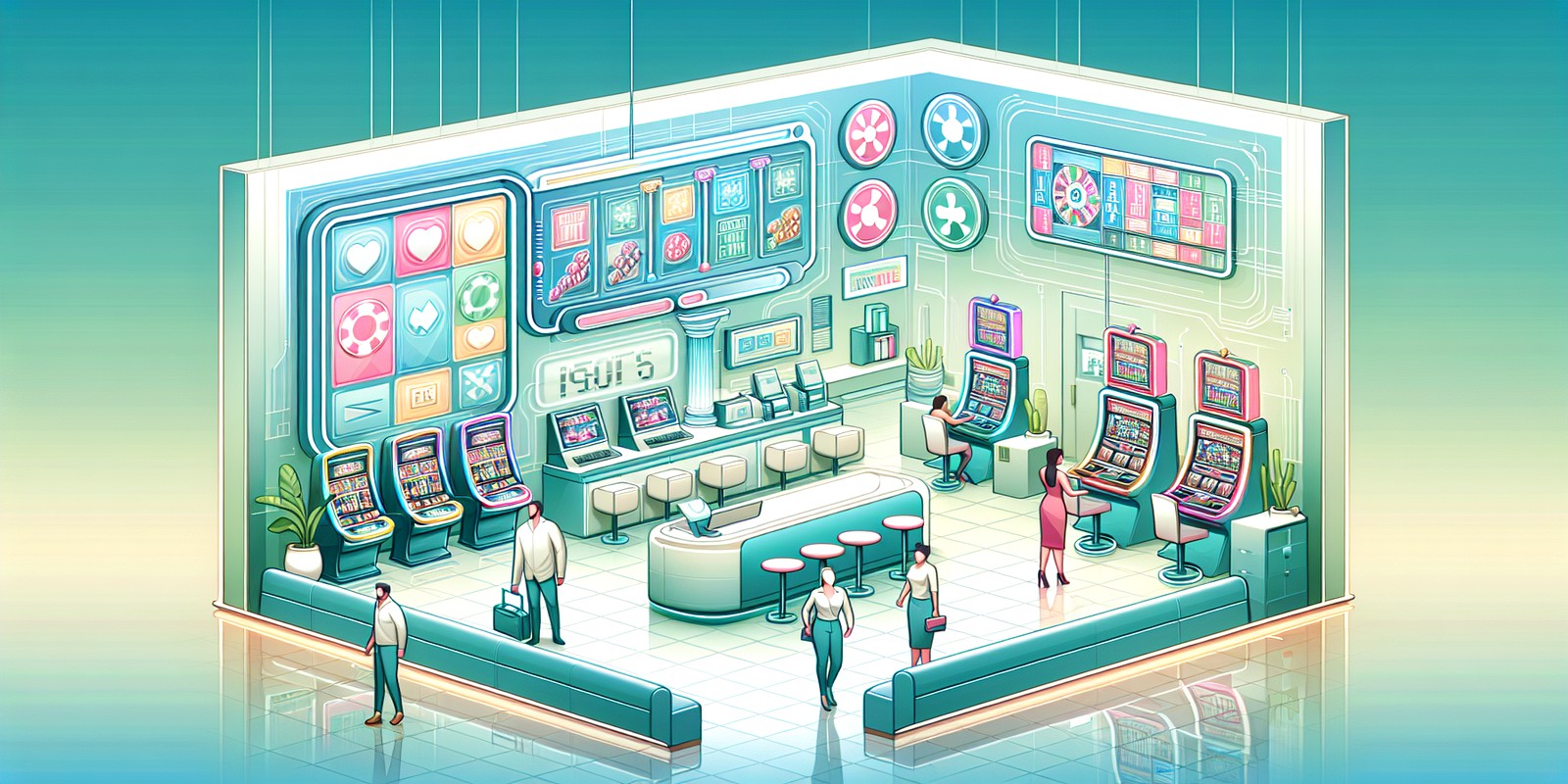 Understanding Aviator Withdrawal Limits: A Global Guide for 2025 - Crash Game Guide Guide for pakistani | Vegas Slots Online