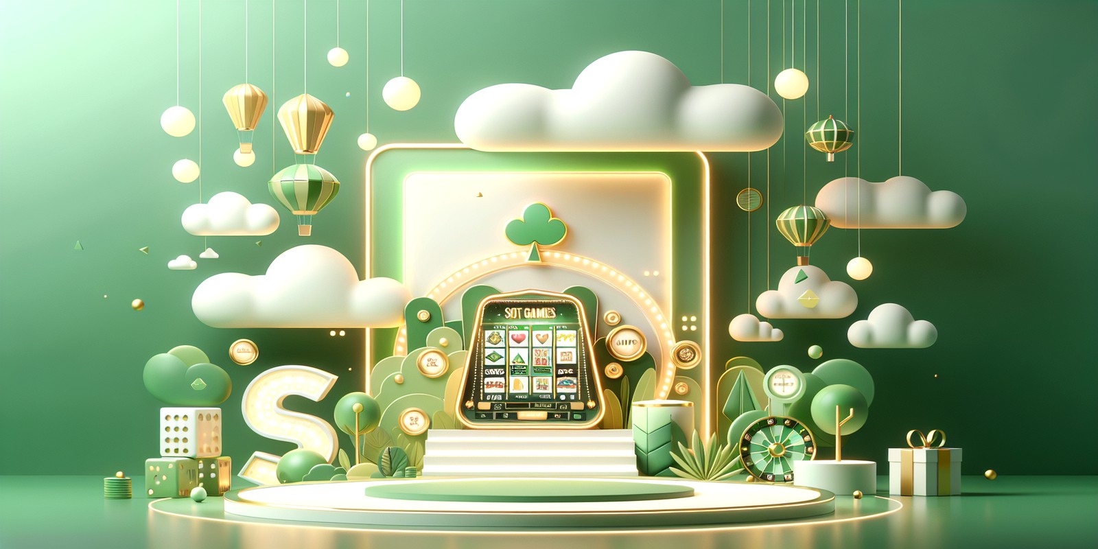 Understanding Aviator Withdrawal Limits: A Global Guide for Gamers 2025 - Crash Game Guide Guide for global | Vegas Slots Online