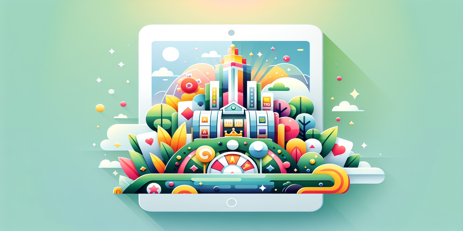 Understanding Aviator Withdrawal Limits: Your Ultimate Guide 2025 - Crash Game Guide Guide for global | Vegas Slots Online