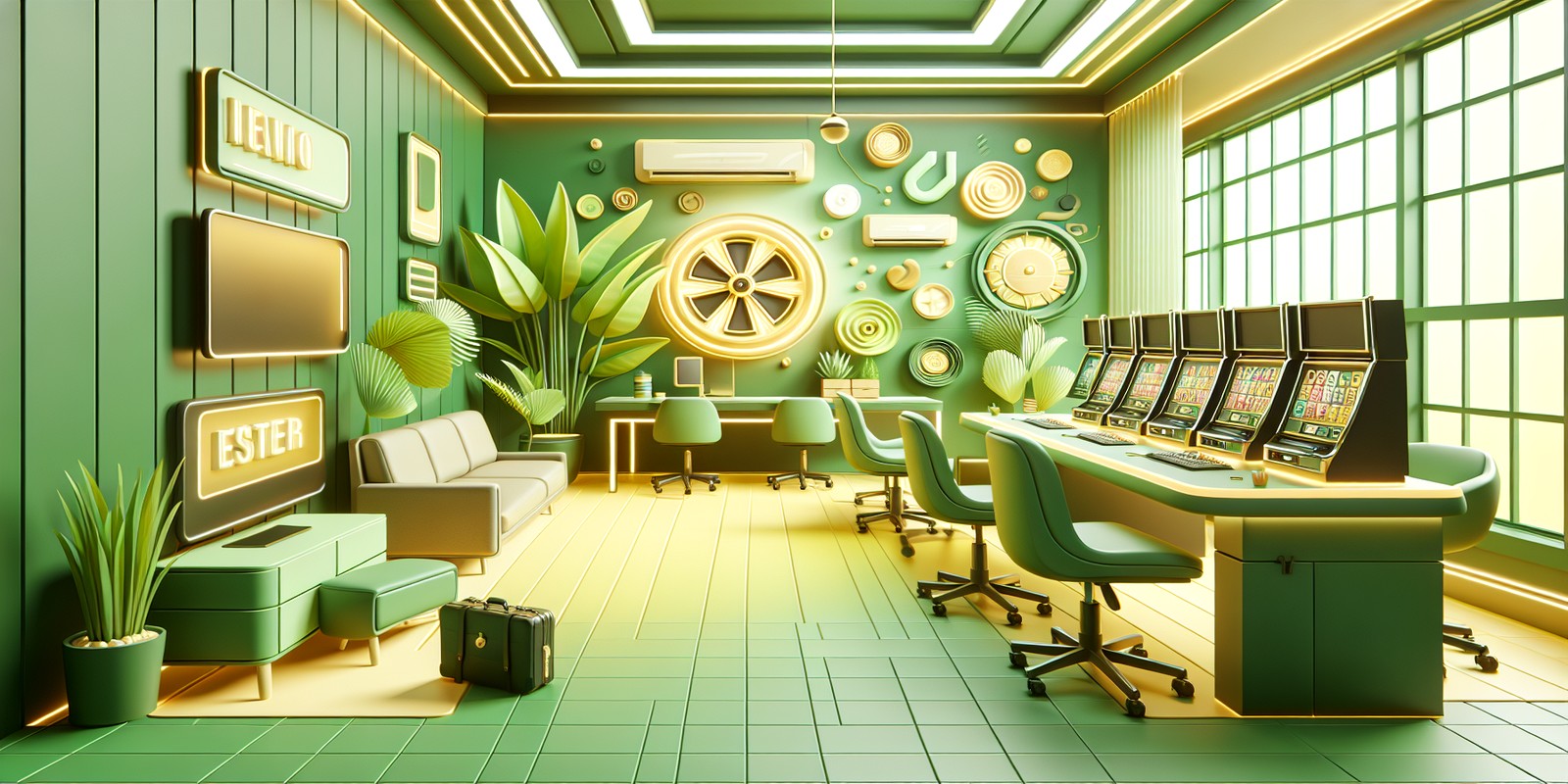 Unlock Big Wins: A Guide to 4bet Aviator Strategies for 2025 - Crash Game Guide Guide for global | Vegas Slots Online