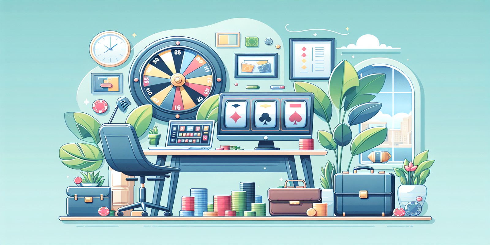 Unlock Big Wins: Mastering 4bet Aviator Tips for 2025 - Crash Game Guide Guide for global | Vegas Slots Online