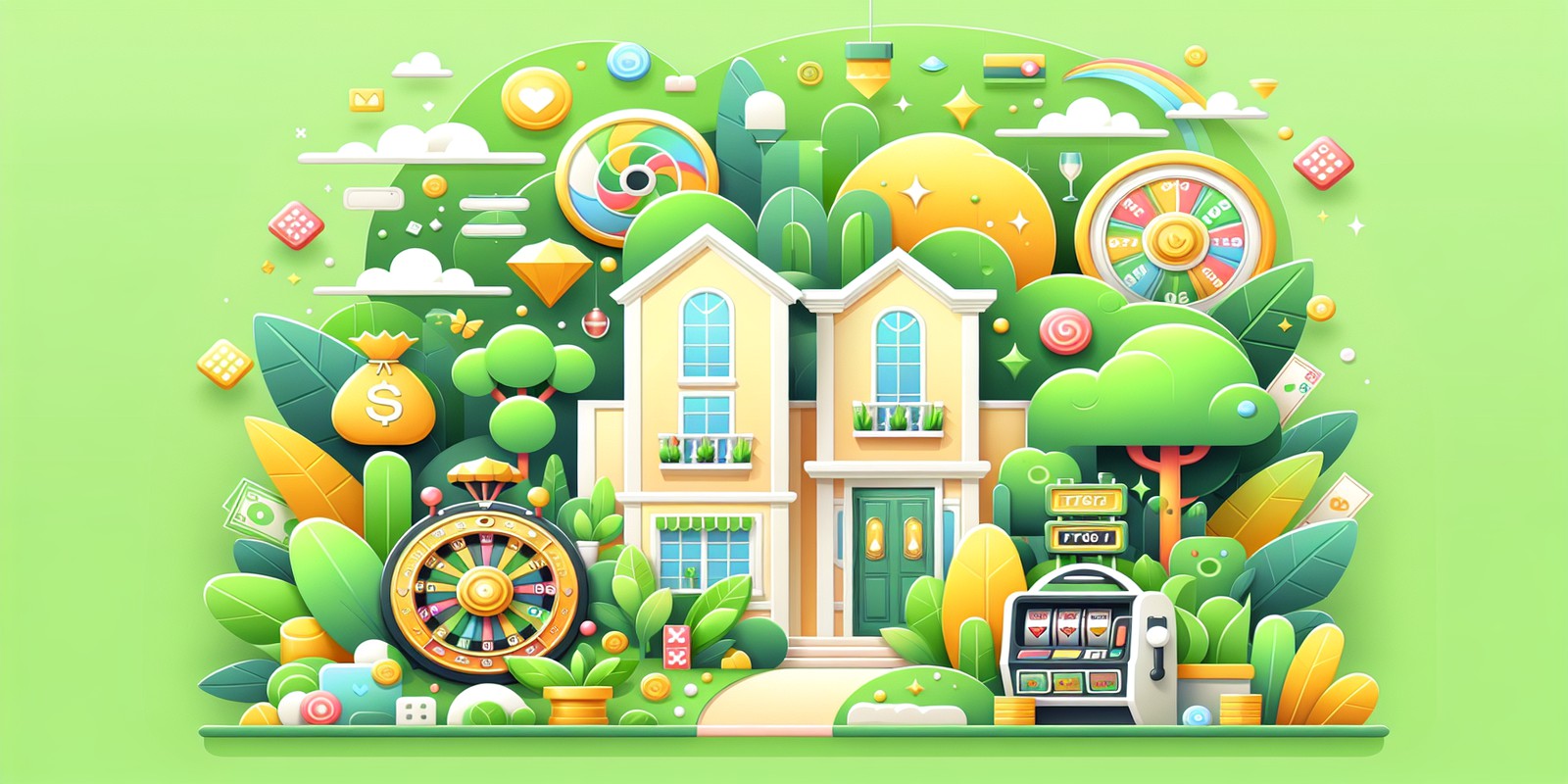 Unlock Free Access to Aviator Game Source Code: 2025 Guide - Crash Game Guide Guide for global | Vegas Slots Online