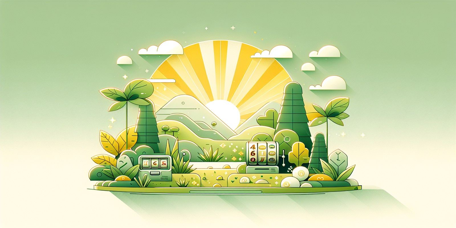 Unlock Huge Wins: The Ultimate Guide to Online Jackpot Games 2025 - Gaming Guide Guide for global | Vegas Slots Online