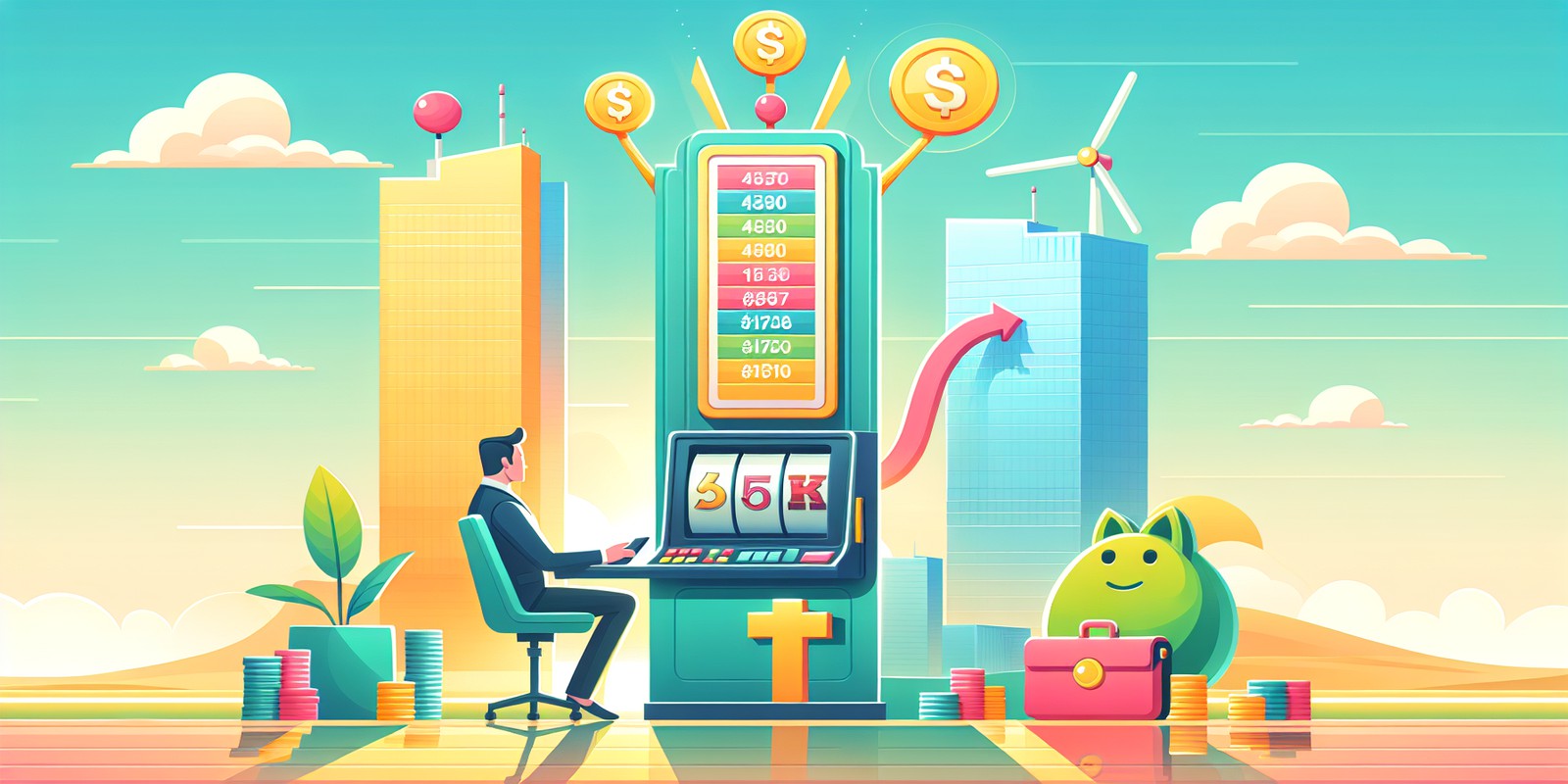 Unlock Massive Wins: Online Jackpot Games for Pakistani Players in 2025 - Gaming Guide Guide for global | Vegas Slots Online