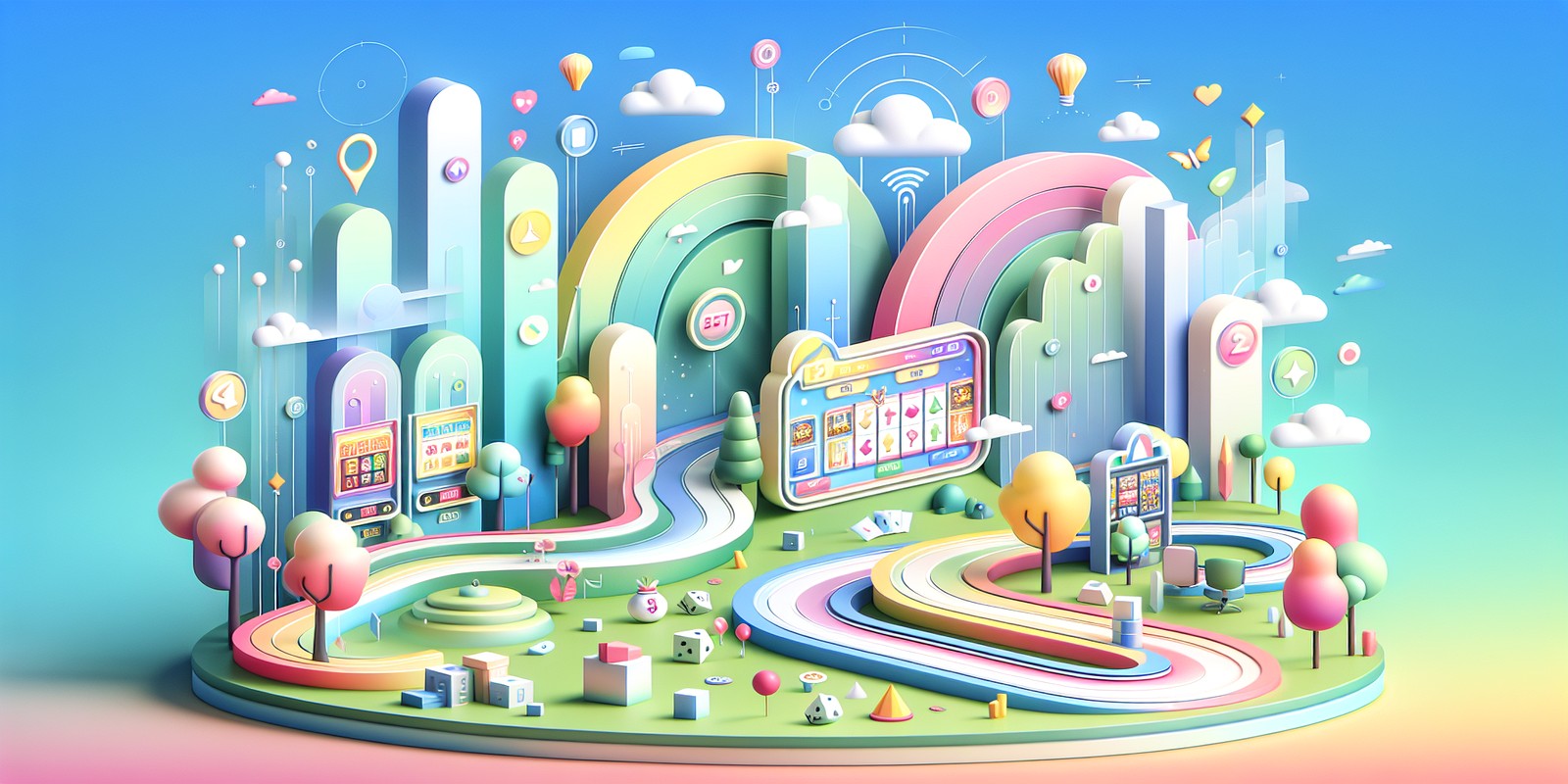 Unlock the Aviator Game Source Code: Free Download 2025 Guide - Crash Game Guide Guide for global | Vegas Slots Online