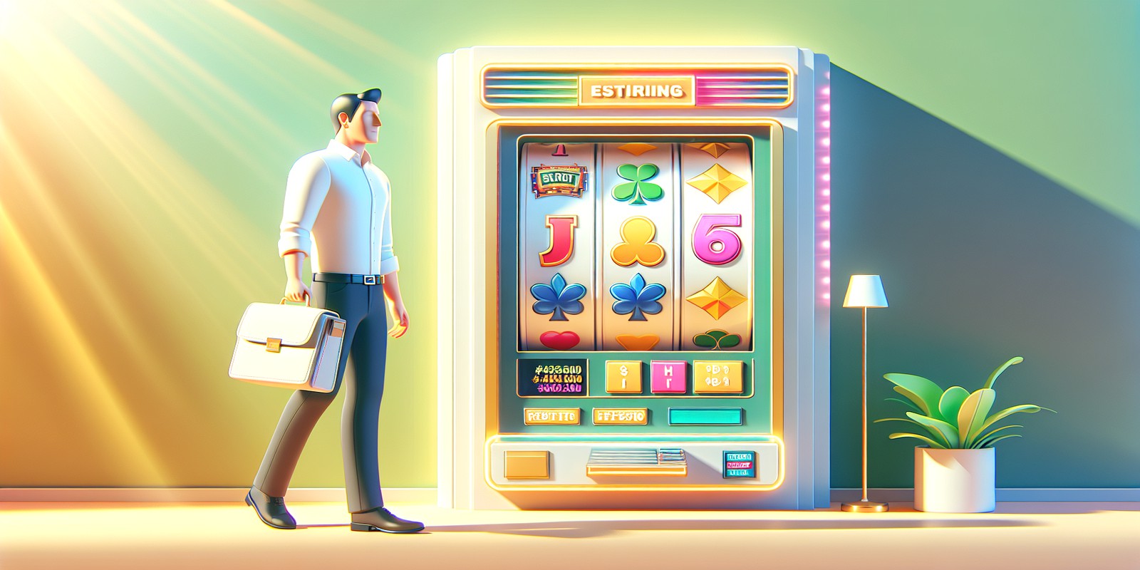 Unlock the Secrets: Free Aviator Game Source Code for 2025 - Crash Game Guide Guide for pakistani | Vegas Slots Online