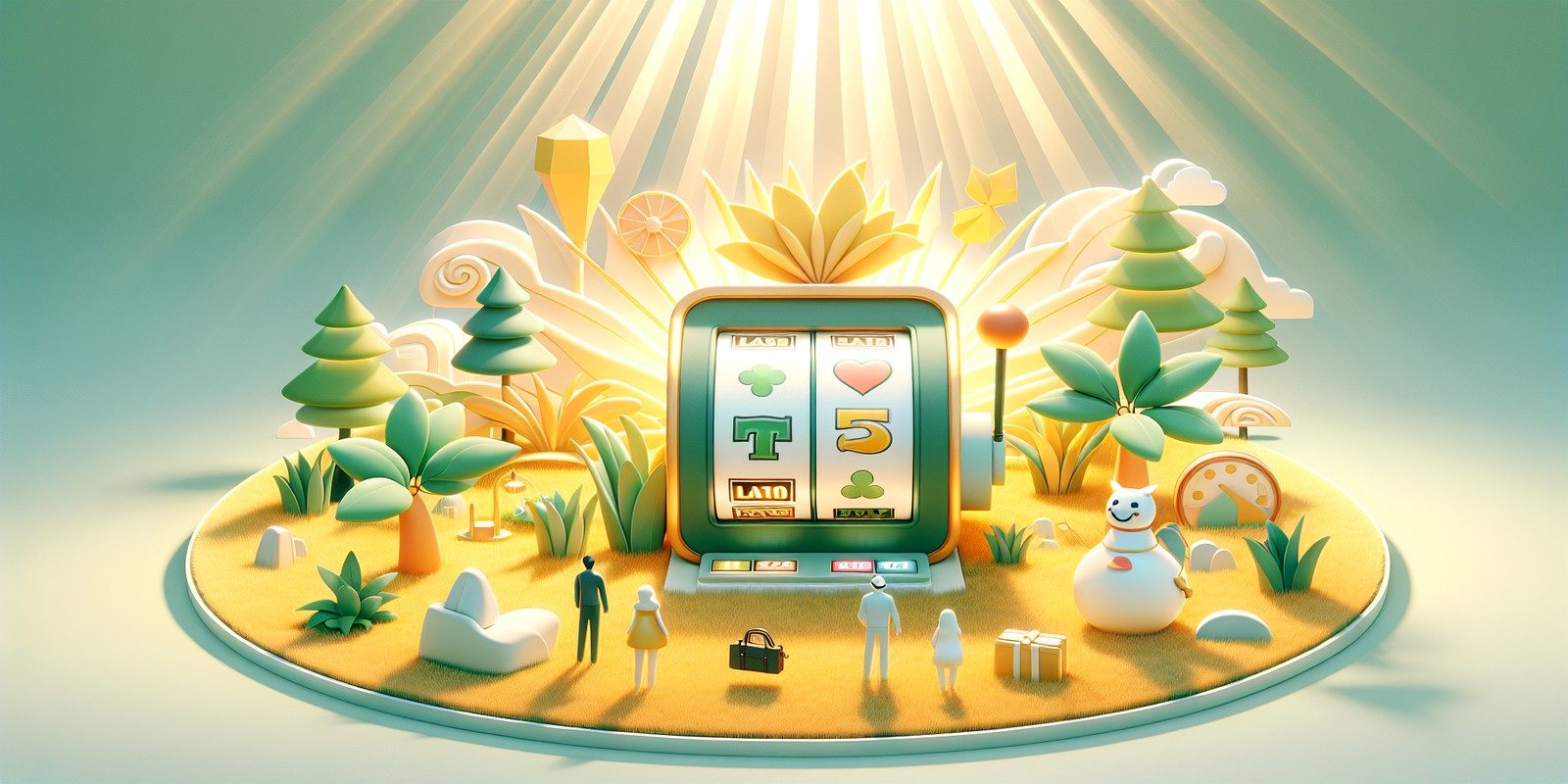 Unlock the Secrets: Free Download of Aviator Game Source Code 2025! - Crash Game Guide Guide for global | Vegas Slots Online