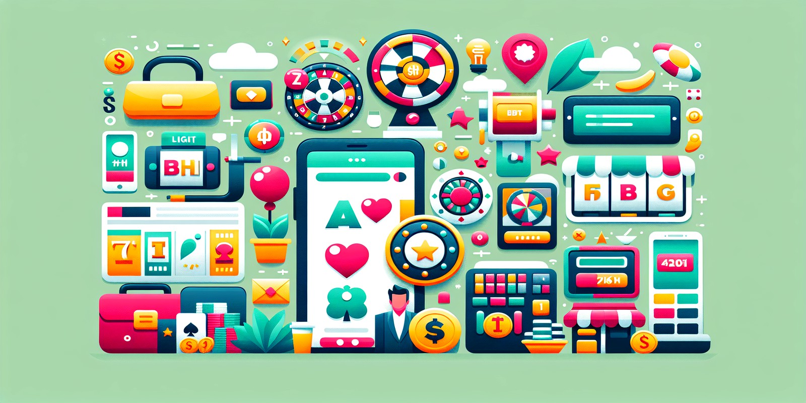 Unlock the Secrets of Online Jackpot Games in 2025 - Vegas Slots Online Guide for Pakistan Players