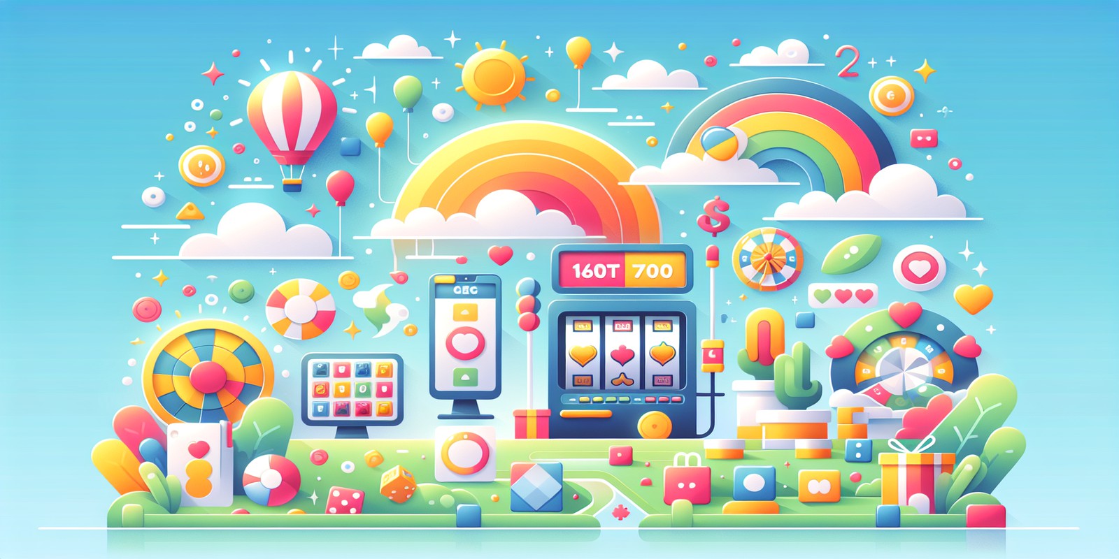 Unlock the Thrills: 4Bet Aviator Strategies for Massive Wins in 2025 - Crash Game Guide Guide for global | Vegas Slots Online