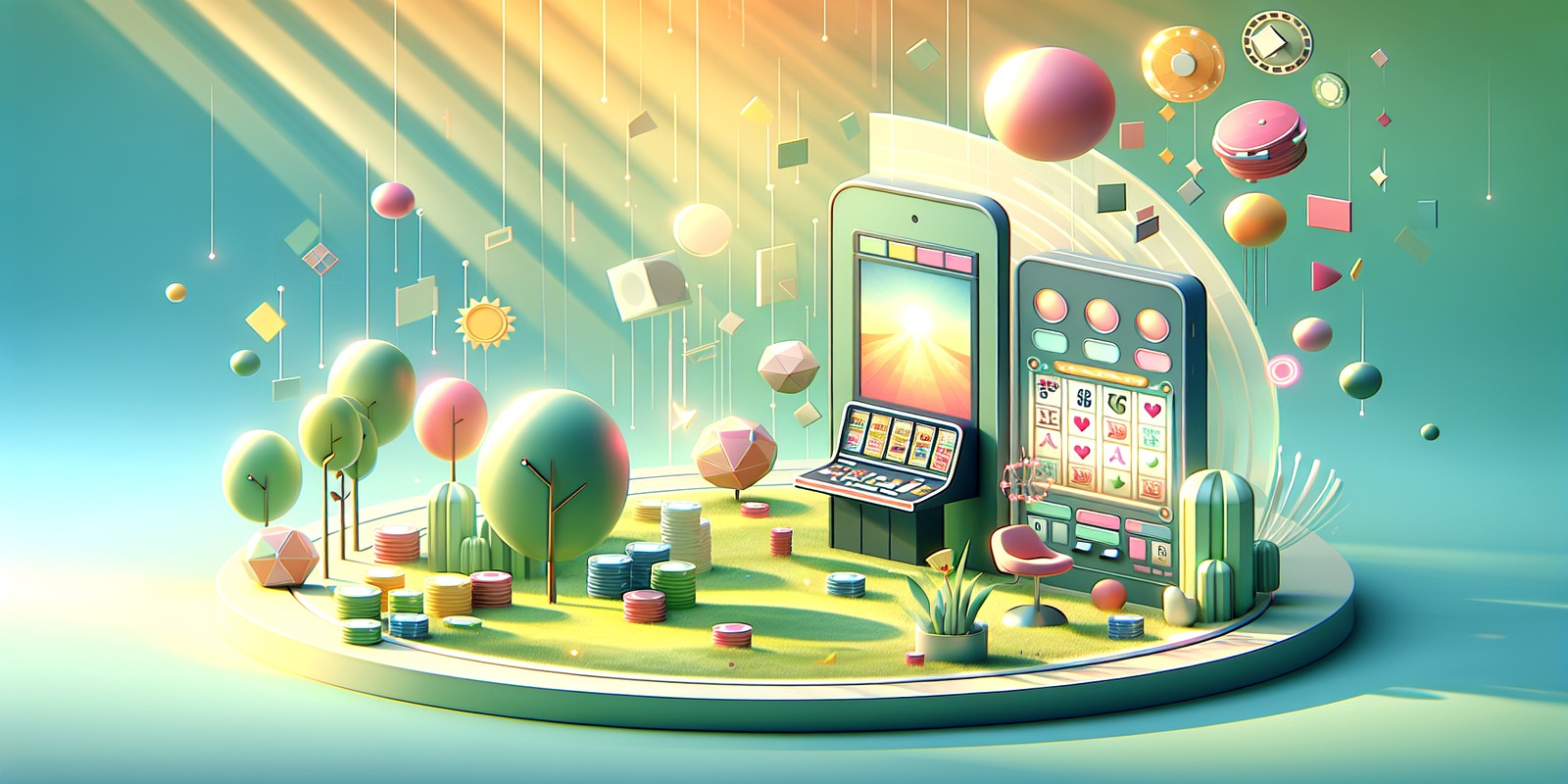 Unlock Winning Potential: Download the Valor Bet Aviator App 2025 - Crash Game Guide Guide for pakistani | Vegas Slots Online