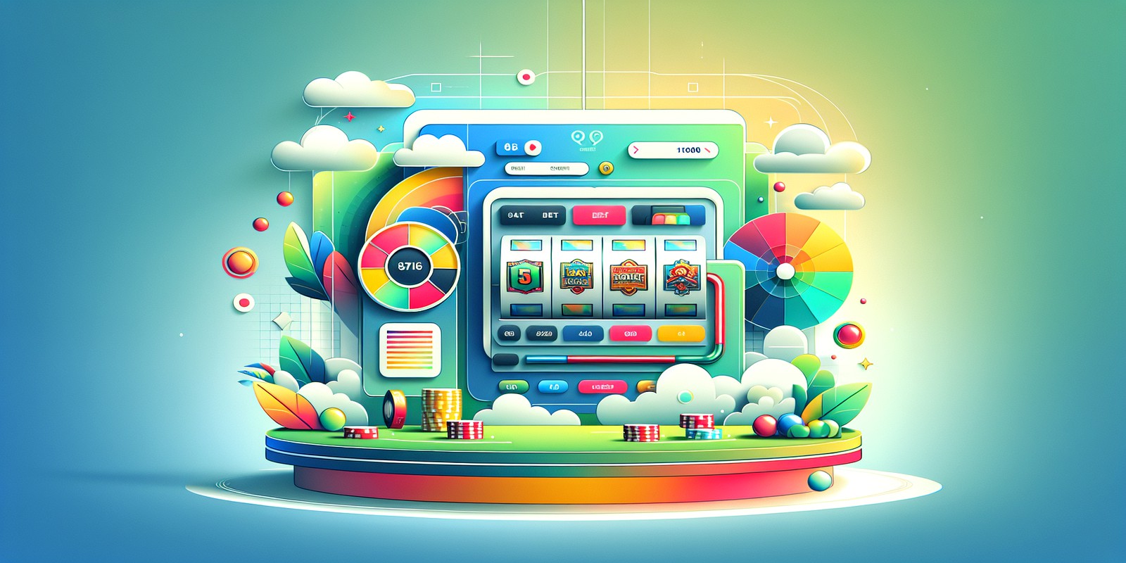 Unlock Winning Strategies for 4bet Aviator in 2025: A Pakistani Guide - Crash Game Guide Guide for pakistani | Vegas Slots Online