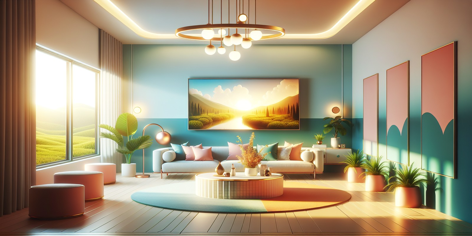 Unlock Winning Strategies for 4bet Aviator: Your 2025 Guide - Crash Game Guide Guide for global | Vegas Slots Online