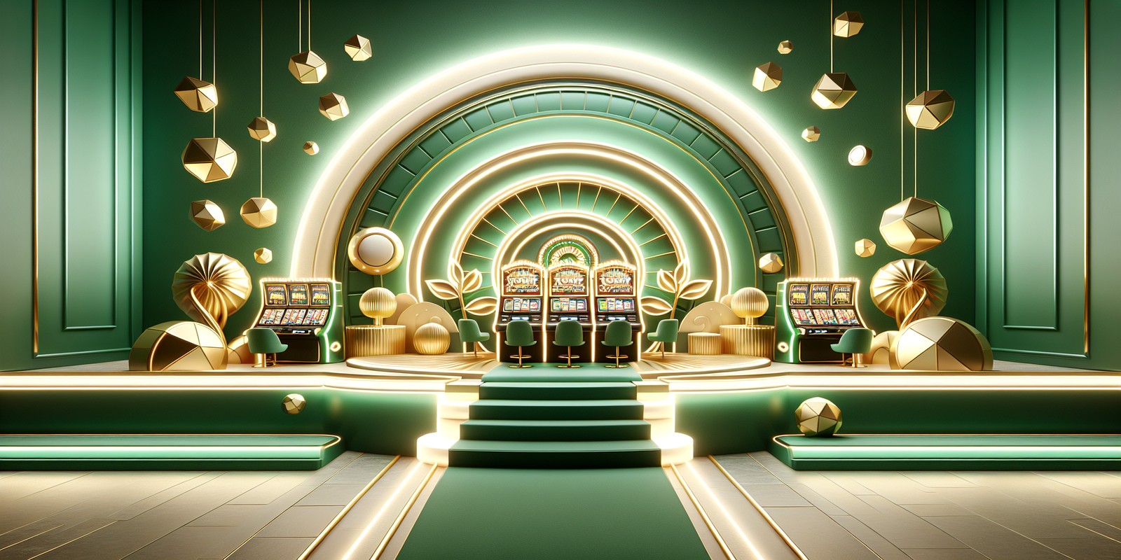 Unlock Winning Strategies: Mastering 4bet Aviator Slots in 2025 - Slot Strategy Guide for pakistani | Vegas Slots Online