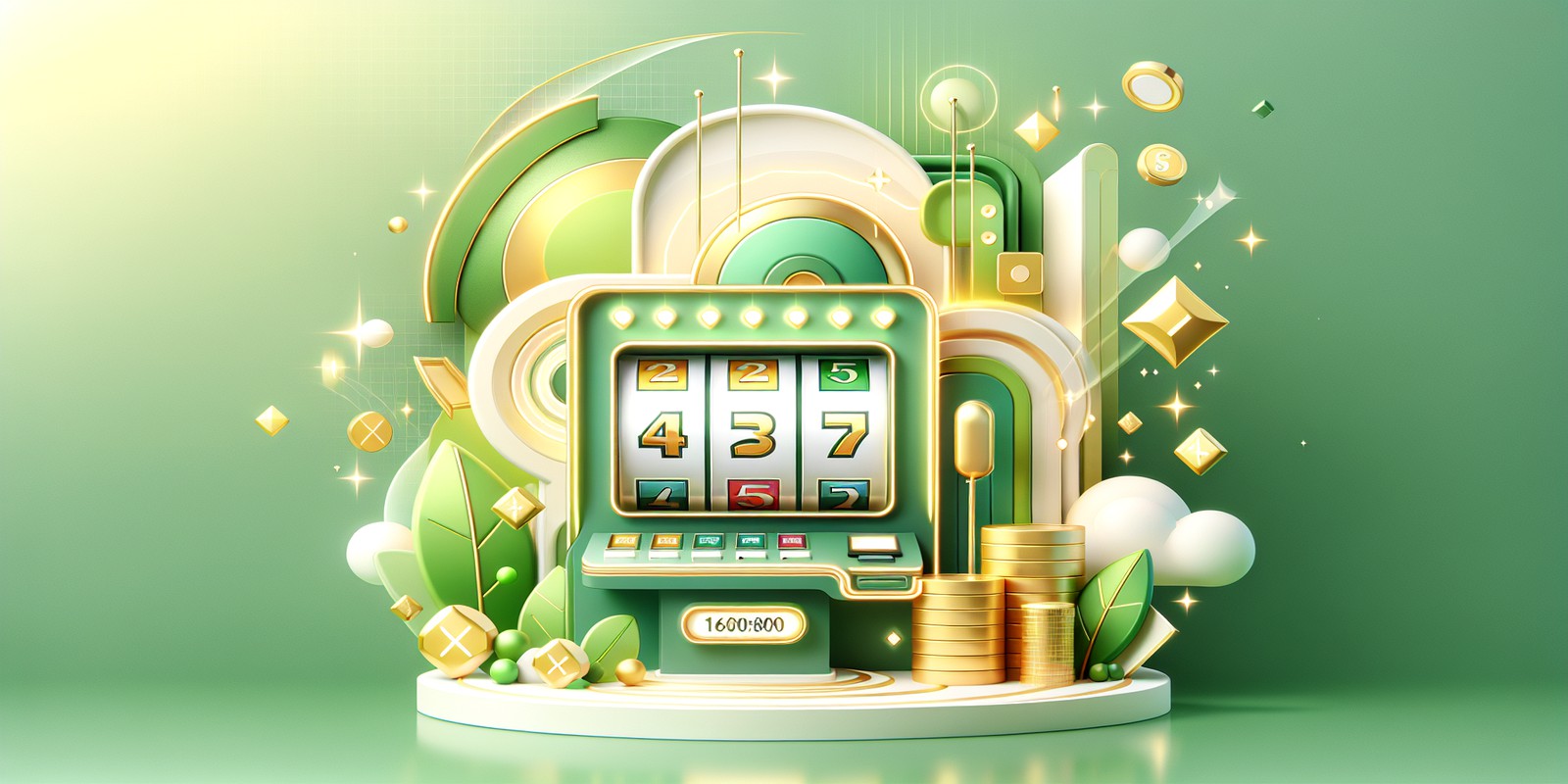 Unlock Your Fortune: The Ultimate Online Jackpot Game Guide 2025 - Gaming Guide Guide for global | Vegas Slots Online