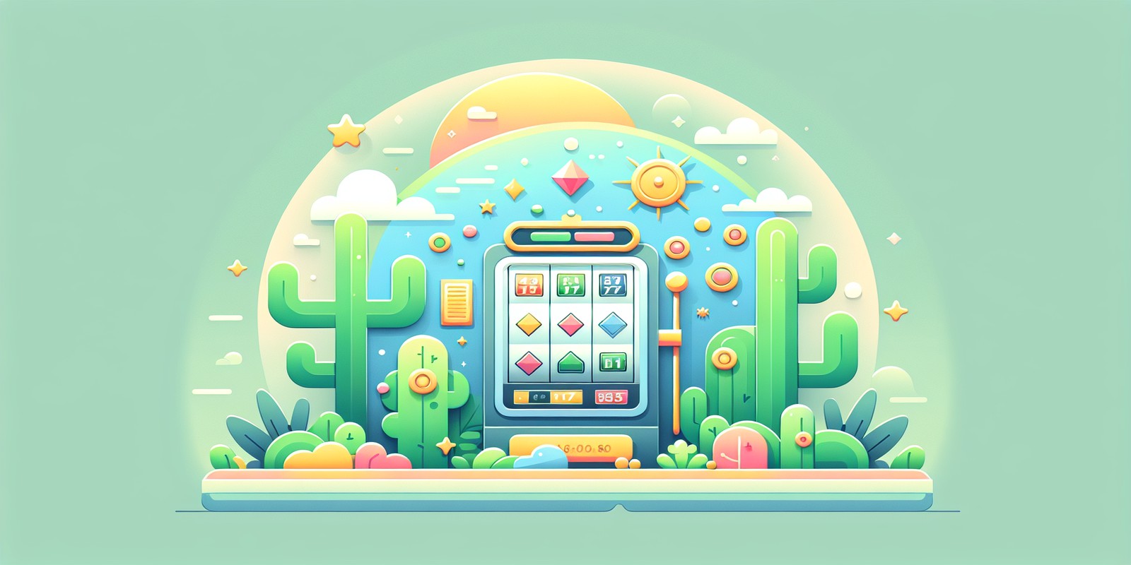 Unlock Your Winning Potential: Aviator Bet Login & Registration Guide 2025 - Crash Game Guide Guide for global | Vegas Slots Online