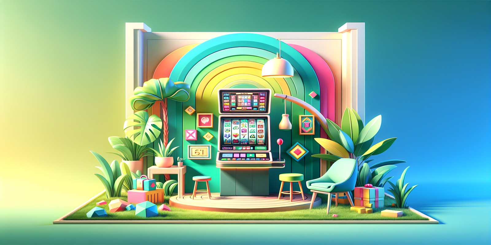 Unlocking 4Bet Aviator: Winning Strategies for Slot Enthusiasts in 2025 - Slot Strategy Guide for pakistani | Vegas Slots Online