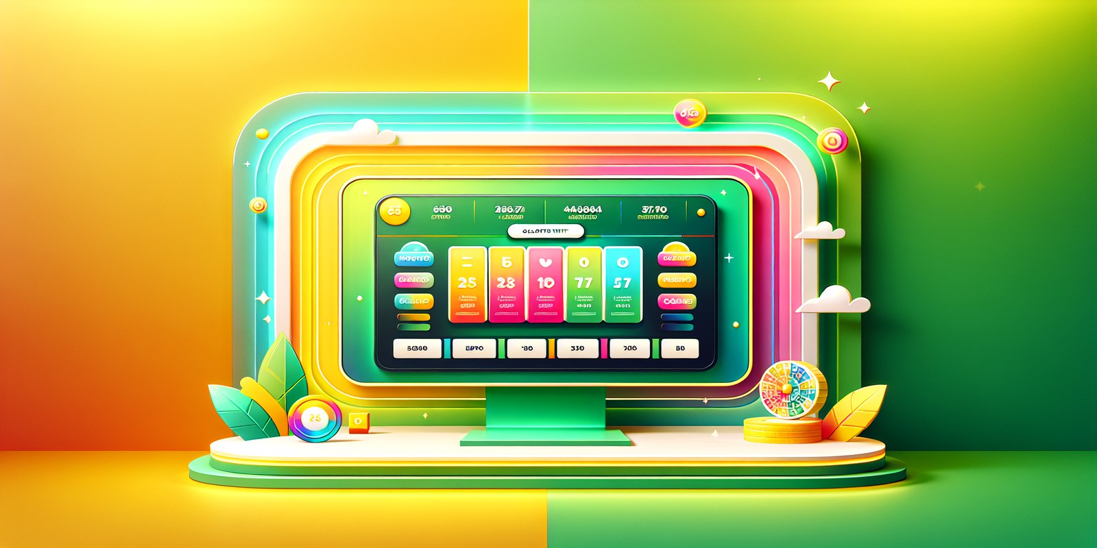 Unlocking Aviator Bet: Comprehensive guide for Pakistani players at Vegas Slots Online