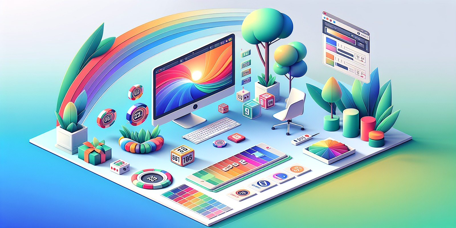 Unlocking Aviator Withdrawal Limits: A Guide for Global Players 2025 - Crash Game Guide Guide for pakistani | Vegas Slots Online