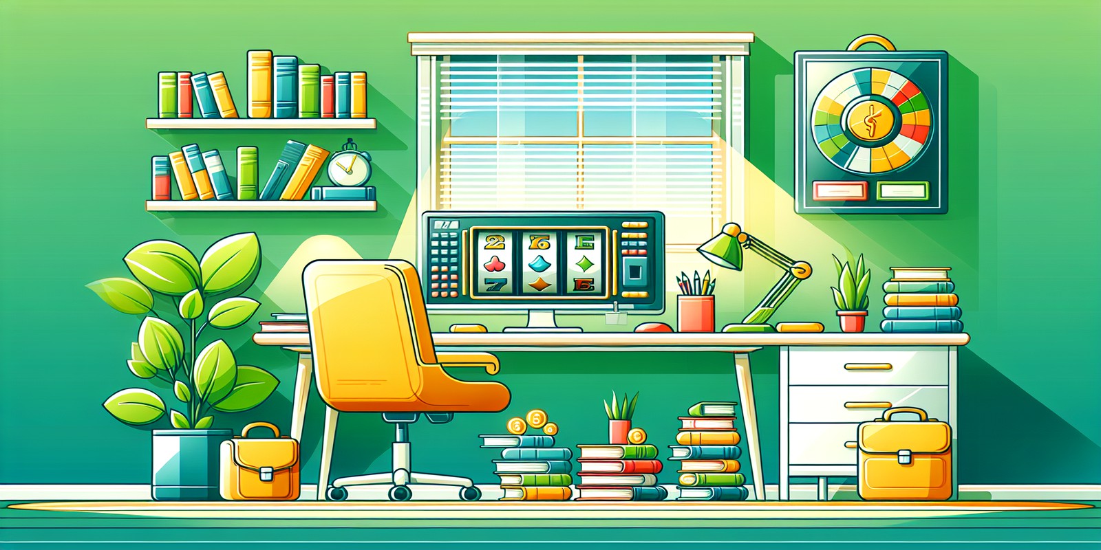 Unlocking the Secrets to Winning Online Jackpot Games in 2025 - Gaming Guide Guide for global | Vegas Slots Online