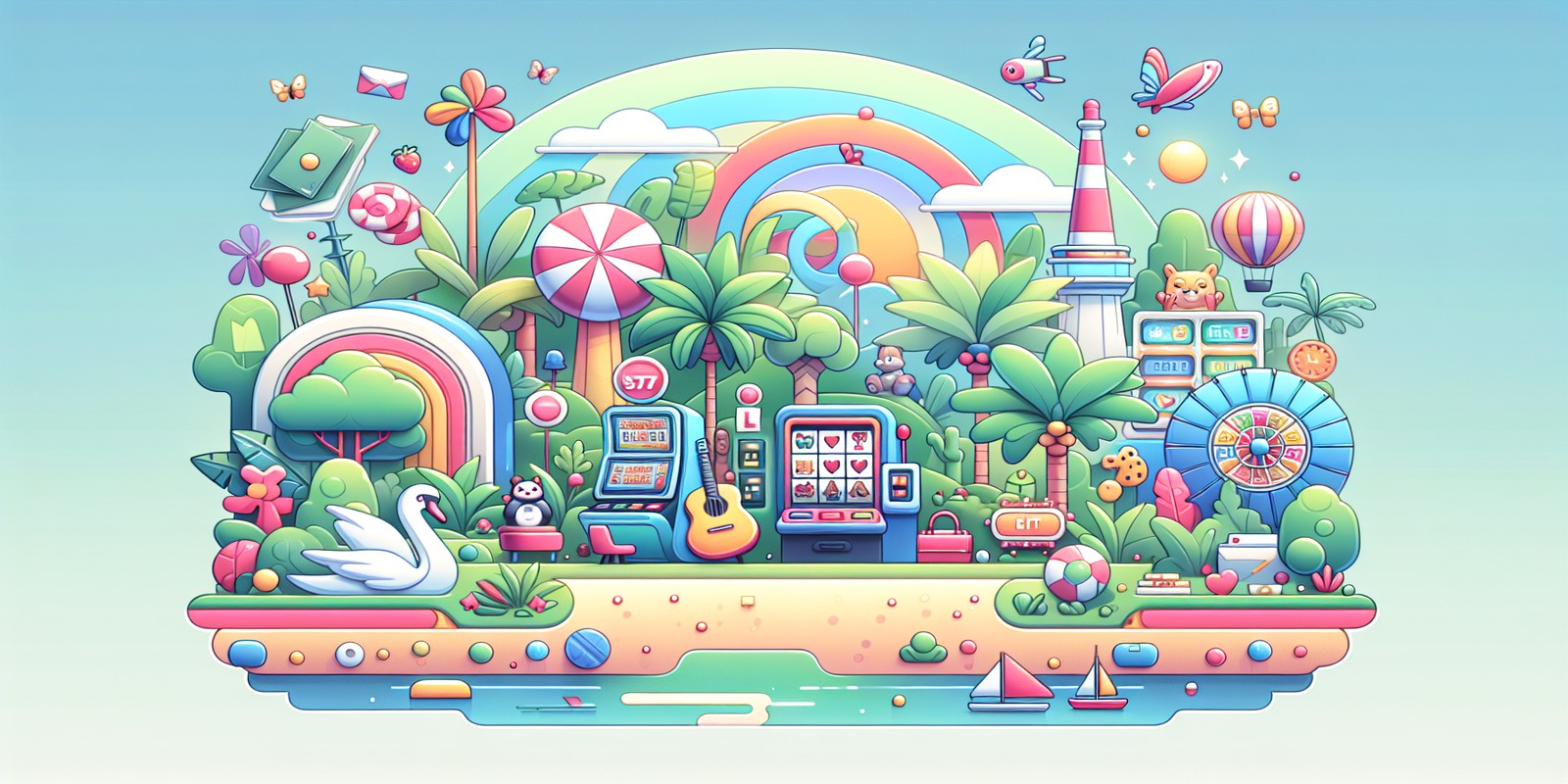 valor bet aviator app download Guide: Complete Pakistan Manual 2025 - Vegas Slots Online Guide for Pakistan Players