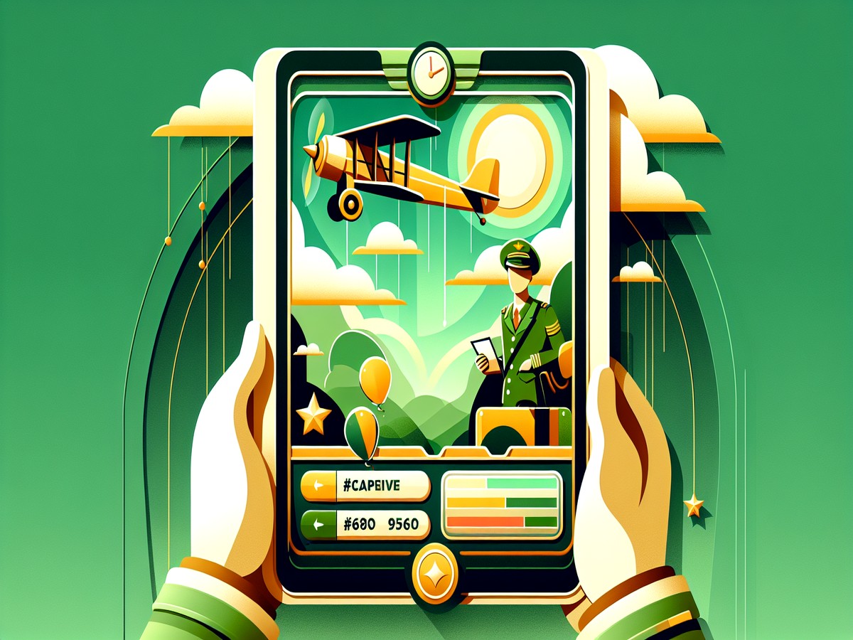 Vegas Slots Online Aviator Game - Jump into thrilling gameplay